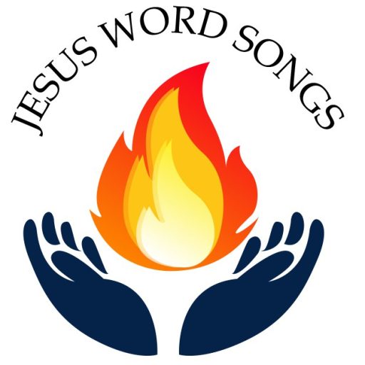 Jesuswordsongs.com